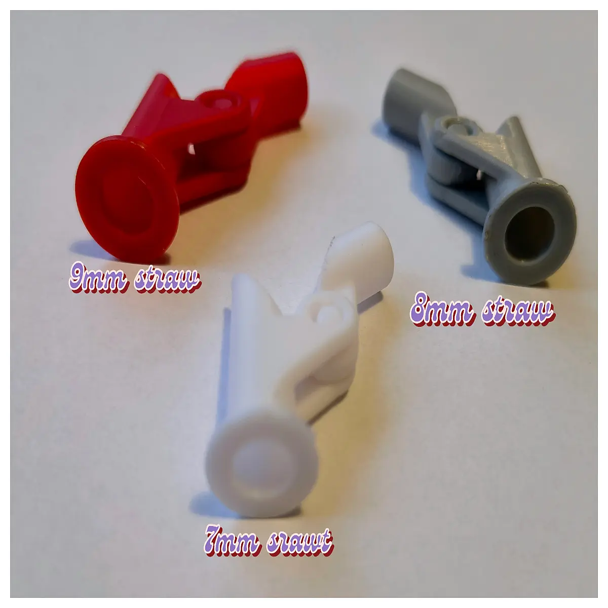 reusable silicone straw lid for water bottle cap leak proof travel mug replacement