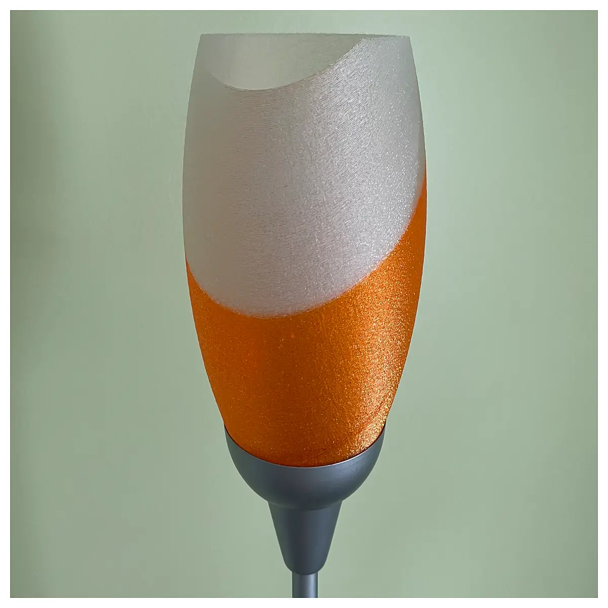 replacement shades for table lamps and floor lights fabric drum pendants with metal rim modern geometric ceiling fixtures