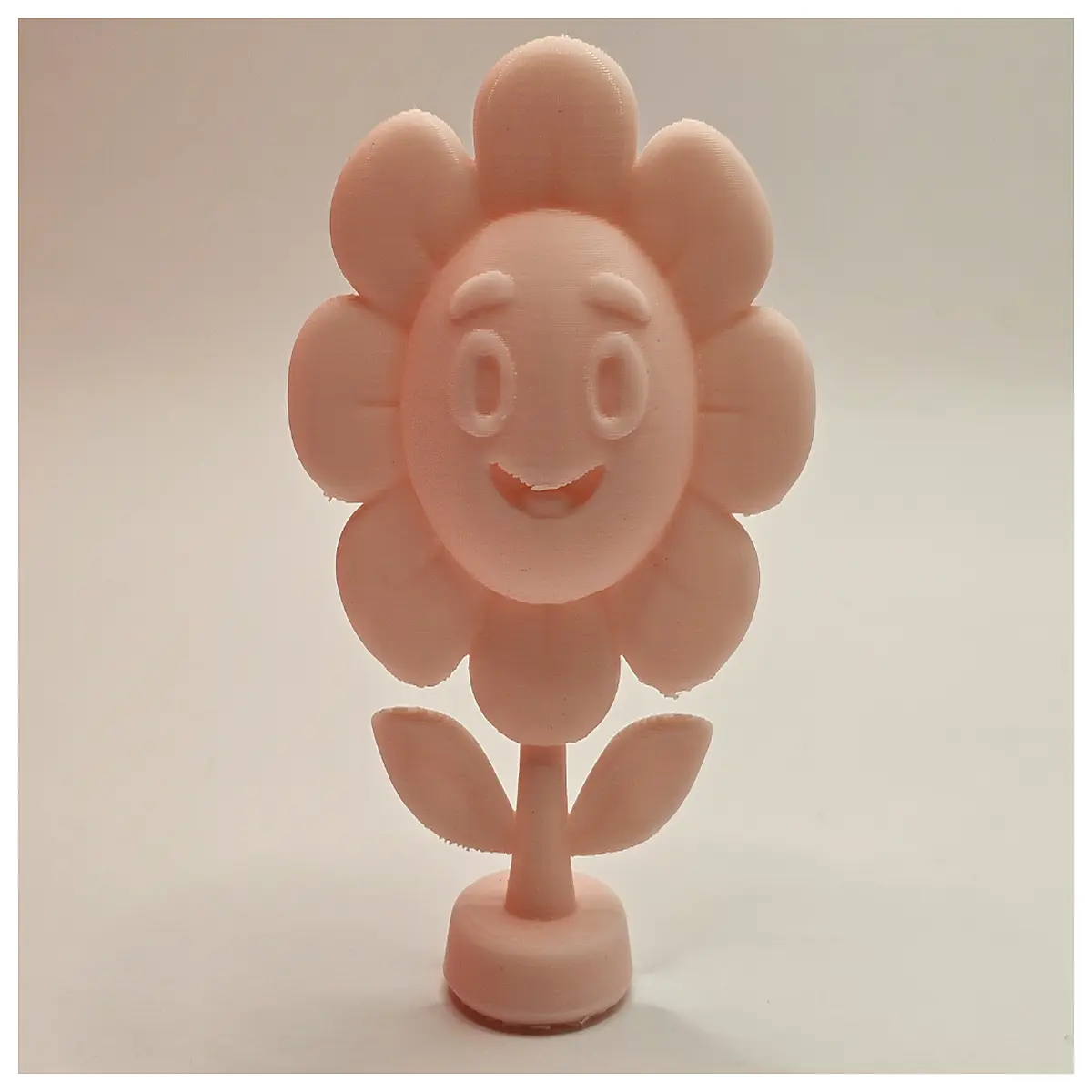 cute floral hair clips for girls sweet flower pins kawaii blossom accessories