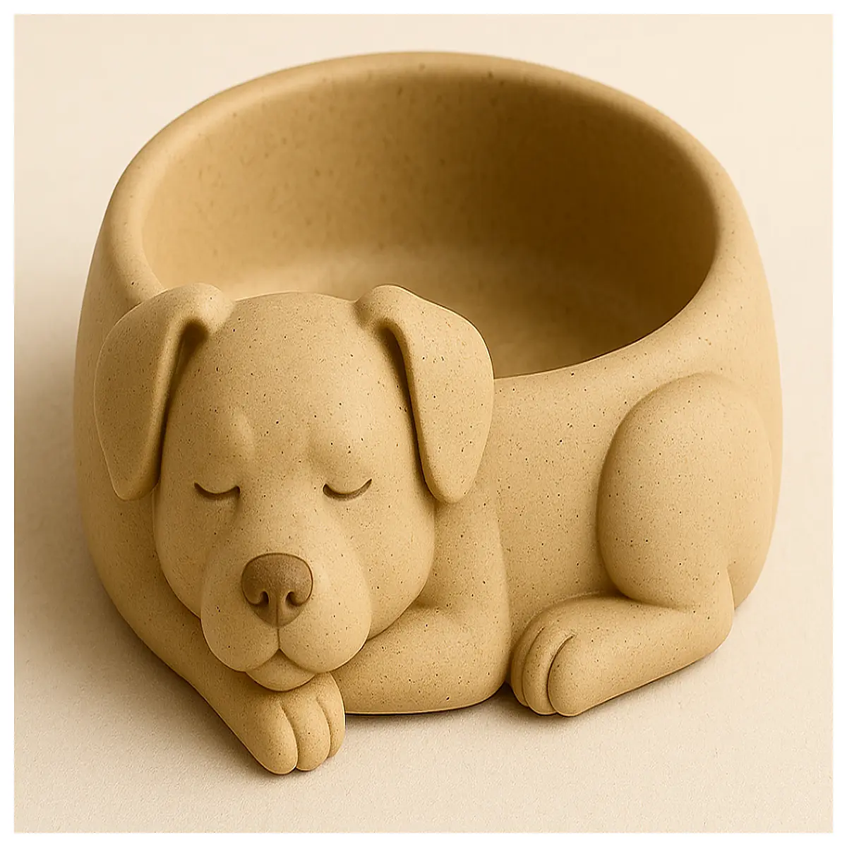 slow feeder dog bowl anti gluttony puzzle slow eating dish for fast eaters