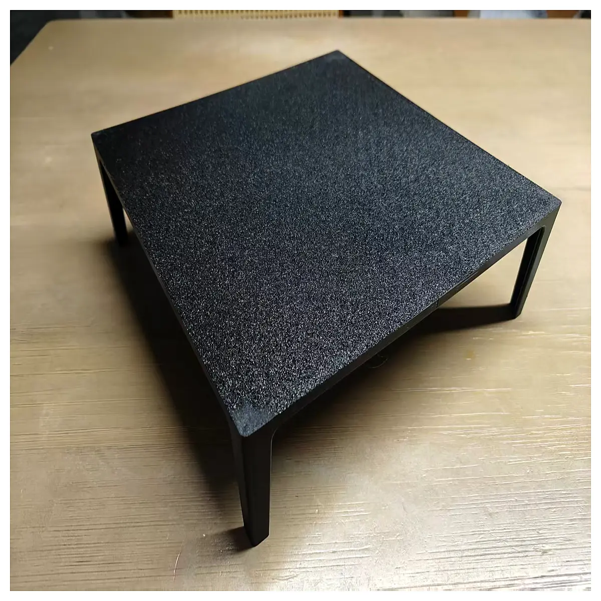 mini side table organizer small desk storage shelf compact nightstand with drawers for bedroom apartment