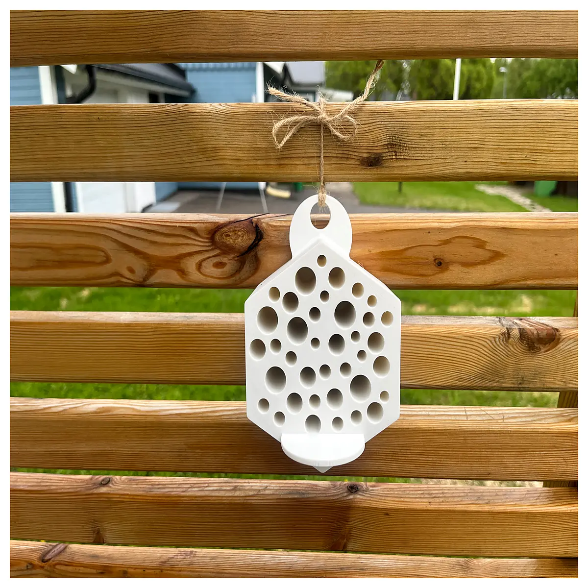 bobee honeycomb filter replacement for air purifier hepa carbon mesh washable pre filter