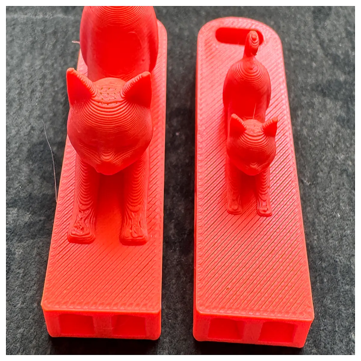 dog whistle for training puppies silent high frequency pet behavior correction tool