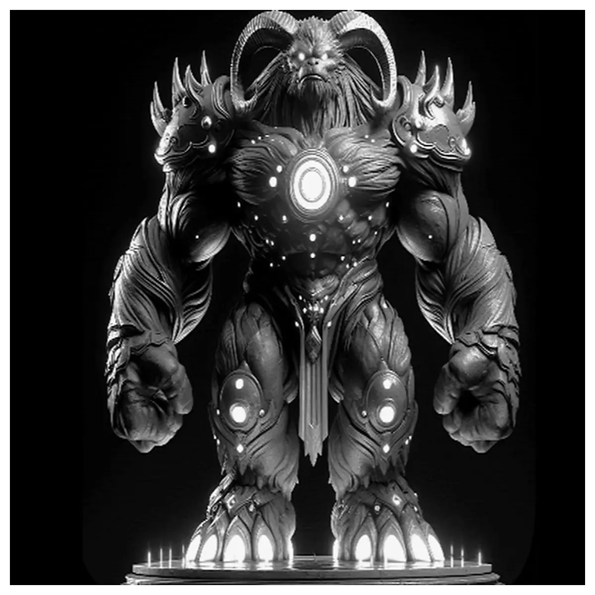 action figure collectible toy for kids