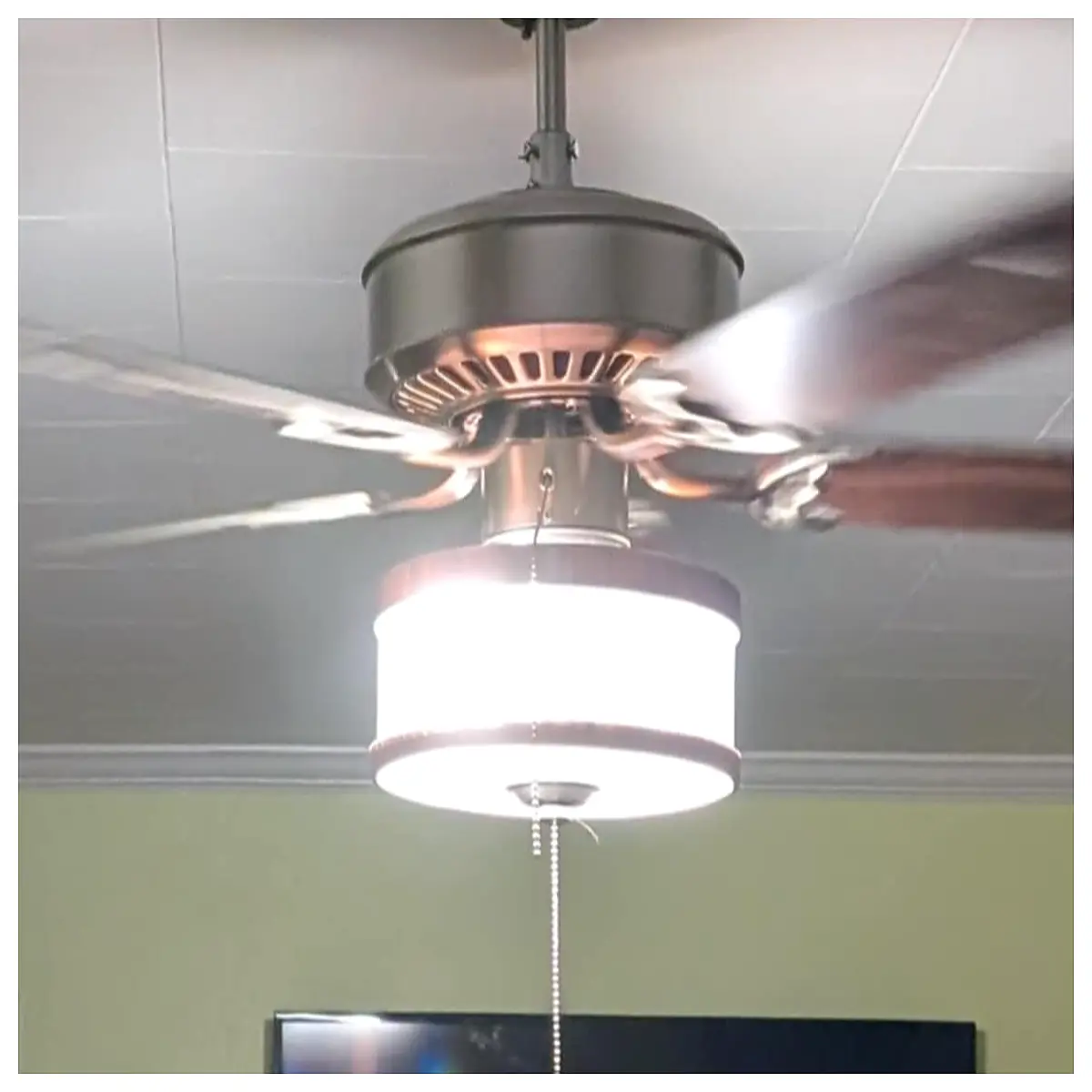 ceiling glass shade replacement universal fit for home lighting repair parts