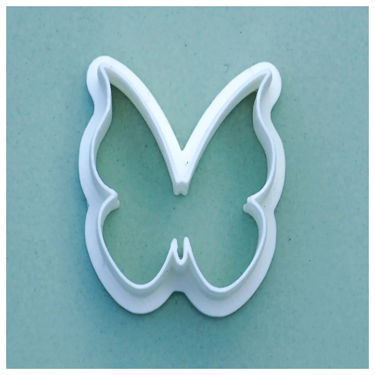 polymer clay cutter set for handmade jewelry making earrings necklaces diy craft tools