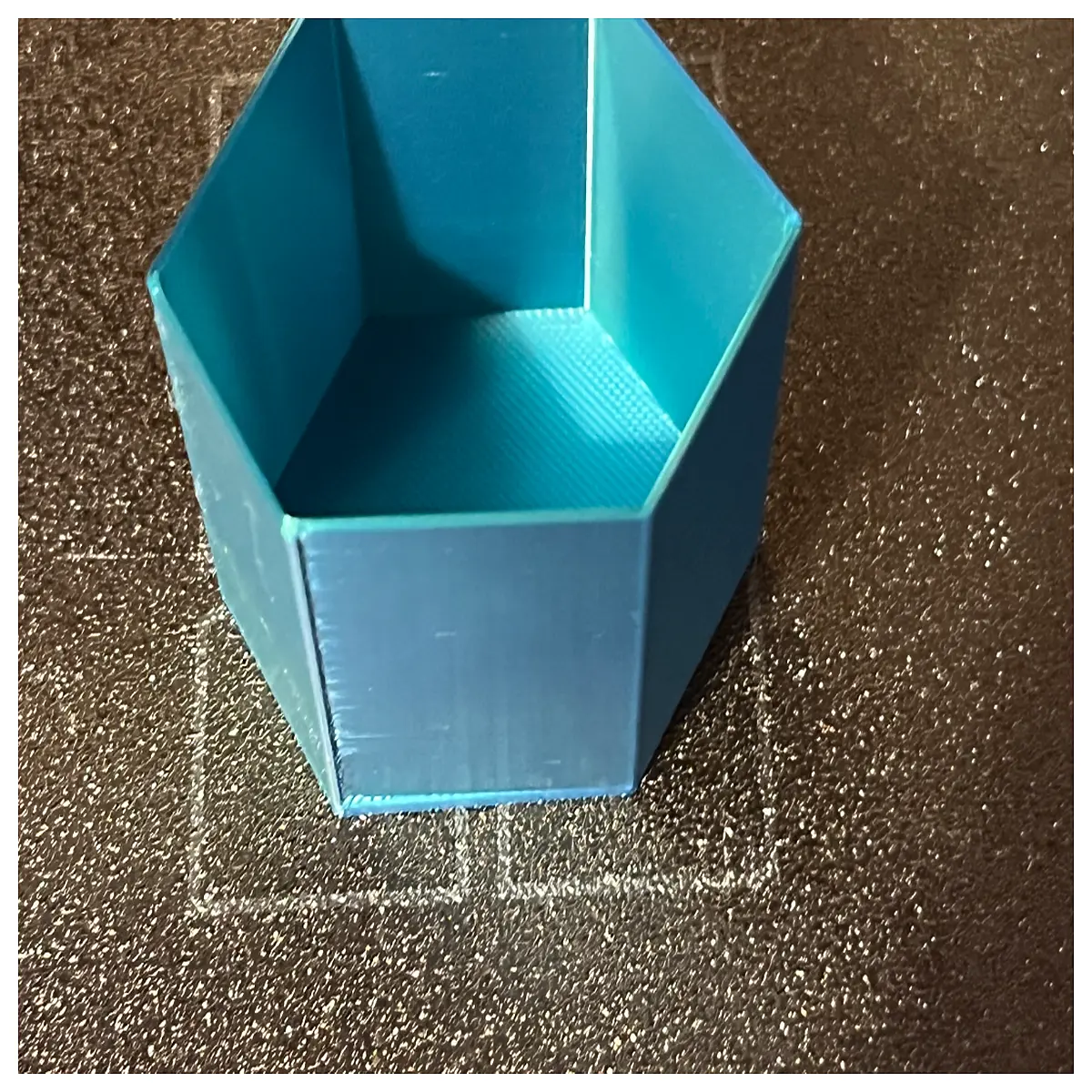 airtight food storage containers with lids for pantry organization kitchen cabinet plastic glass jars bulk dry goods