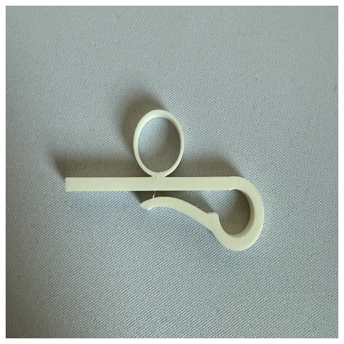 round glass clamps for frameless shower doors clear circular metal brackets duty stainless steel glass holders