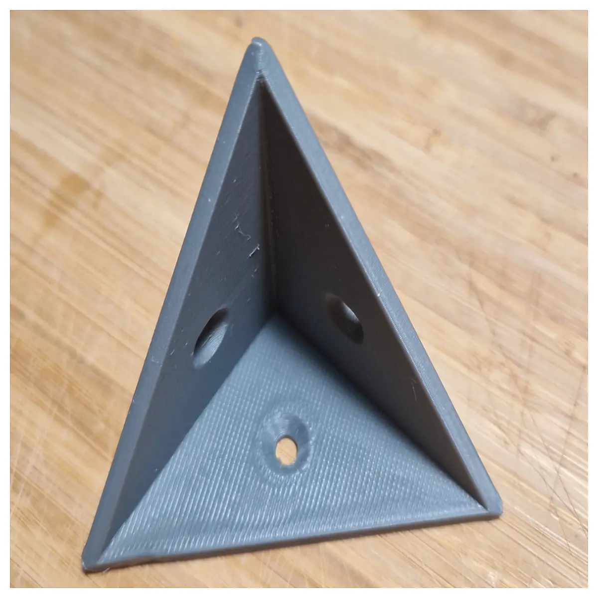 duty aluminum angle brackets 50mm l shaped corner connectors for shelving wood metal frame construction hardware