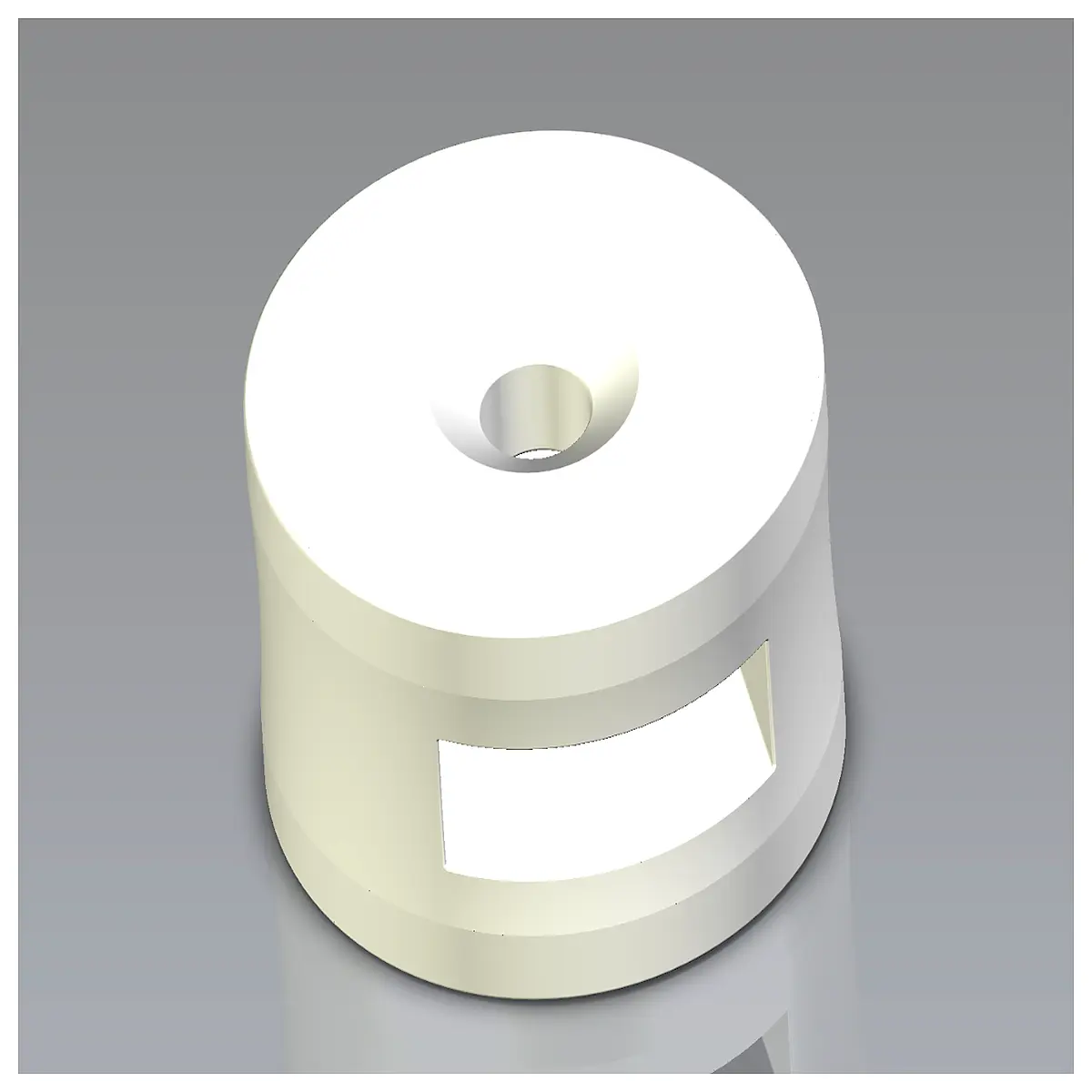 ball plunger linear switch actuator push button mechanism for arcade joystick keyboard replacement parts