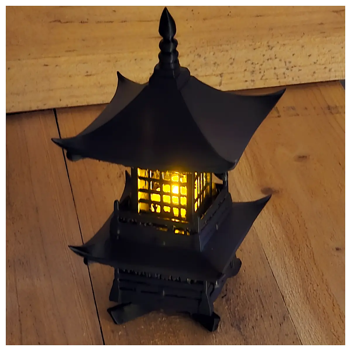 square japanese paper lanterns for wedding party home decor outdoor patio garden hanging lights