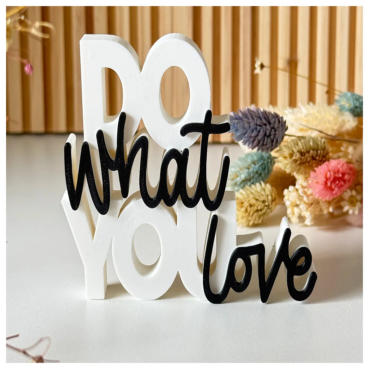 passion driven career gifts for makers entrepreneurs and artists who love what they do