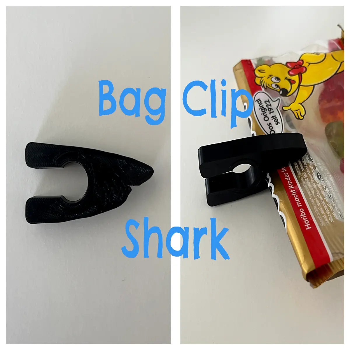 large shark hair clip for thick hair big claw barrette updo tool non slip plastic twist bun maker trendy jewelry accessory