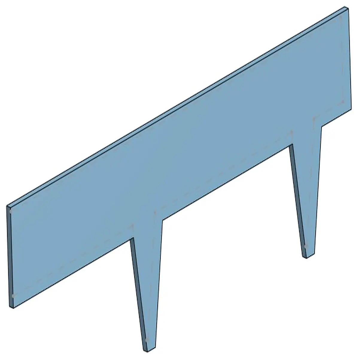 low garden edging for flower beds plastic landscape border trim