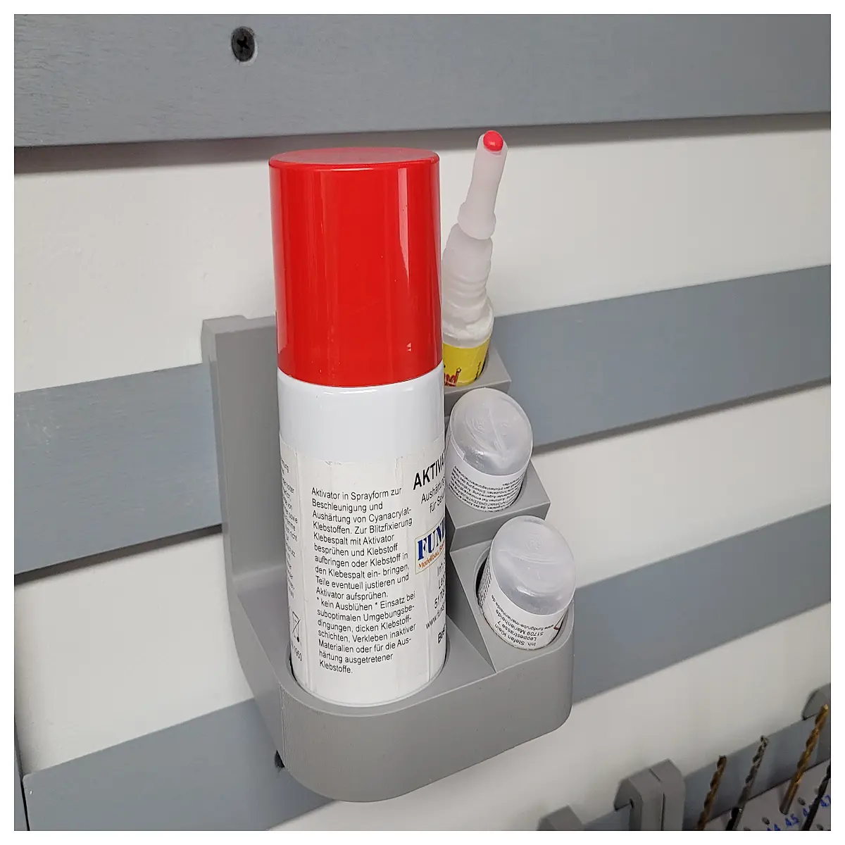 french style wooden slat wall adhesive glue for paneling installation