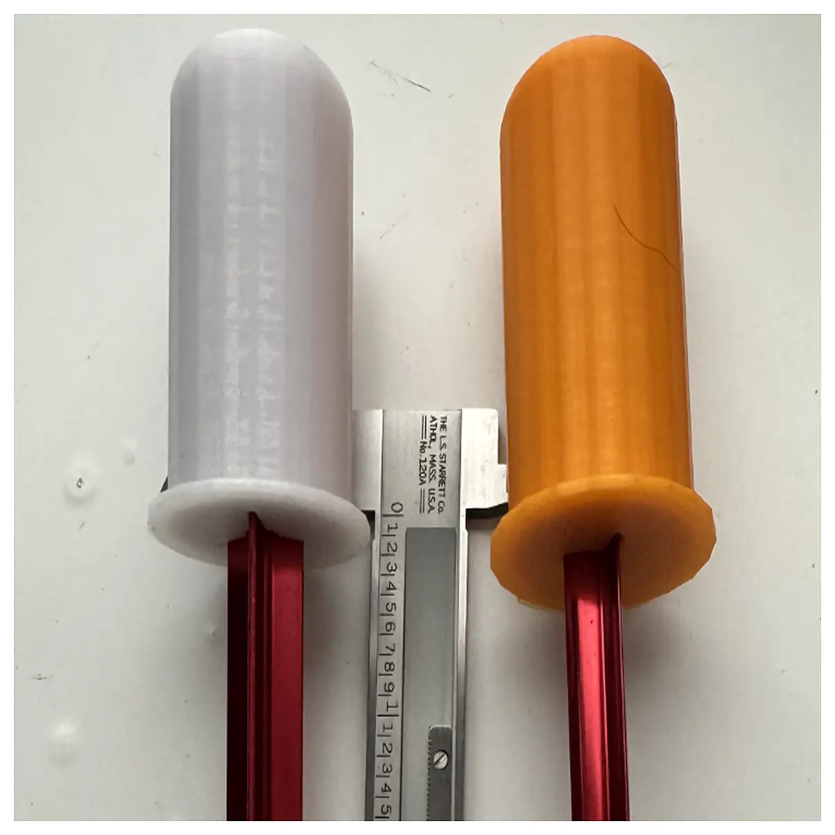 large industrial security fence spikes anti climb deterrents for warehouse perimeter protection