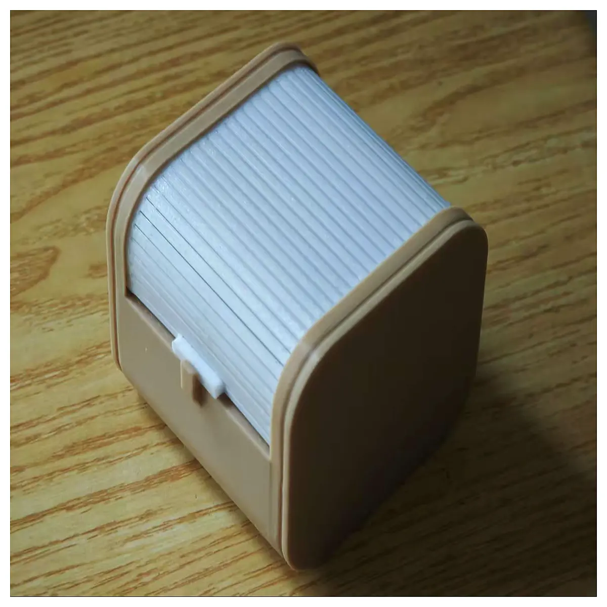 cute storage boxes for kids room organization toys desk accessories aesthetic plastic bins
