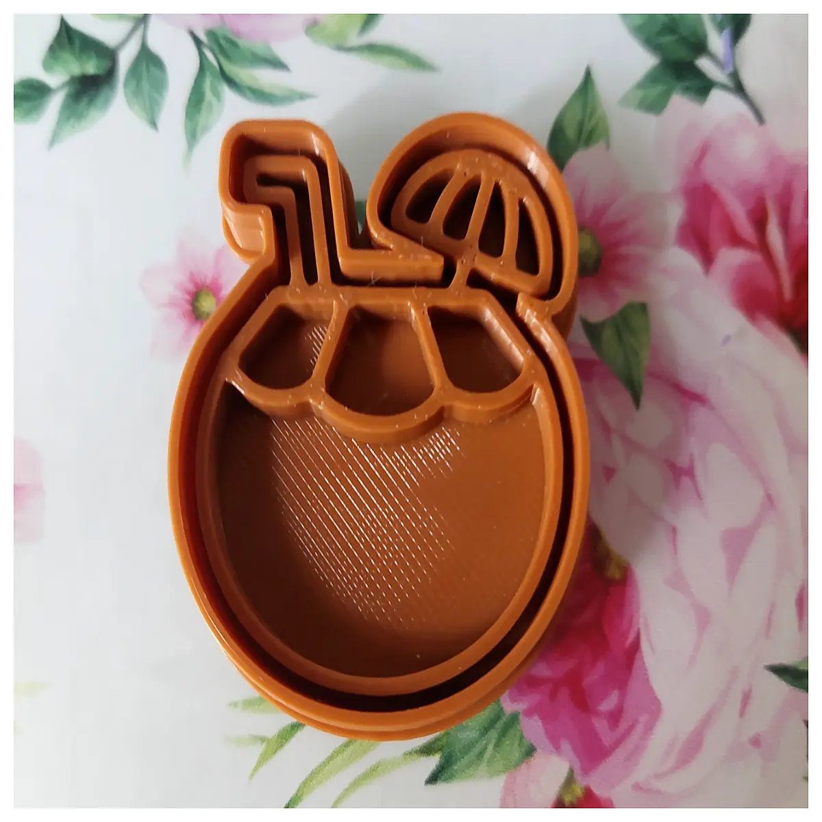 summer cocktail cutter tool kitchen gadget ice cream scoop slicer fruit divider party serving