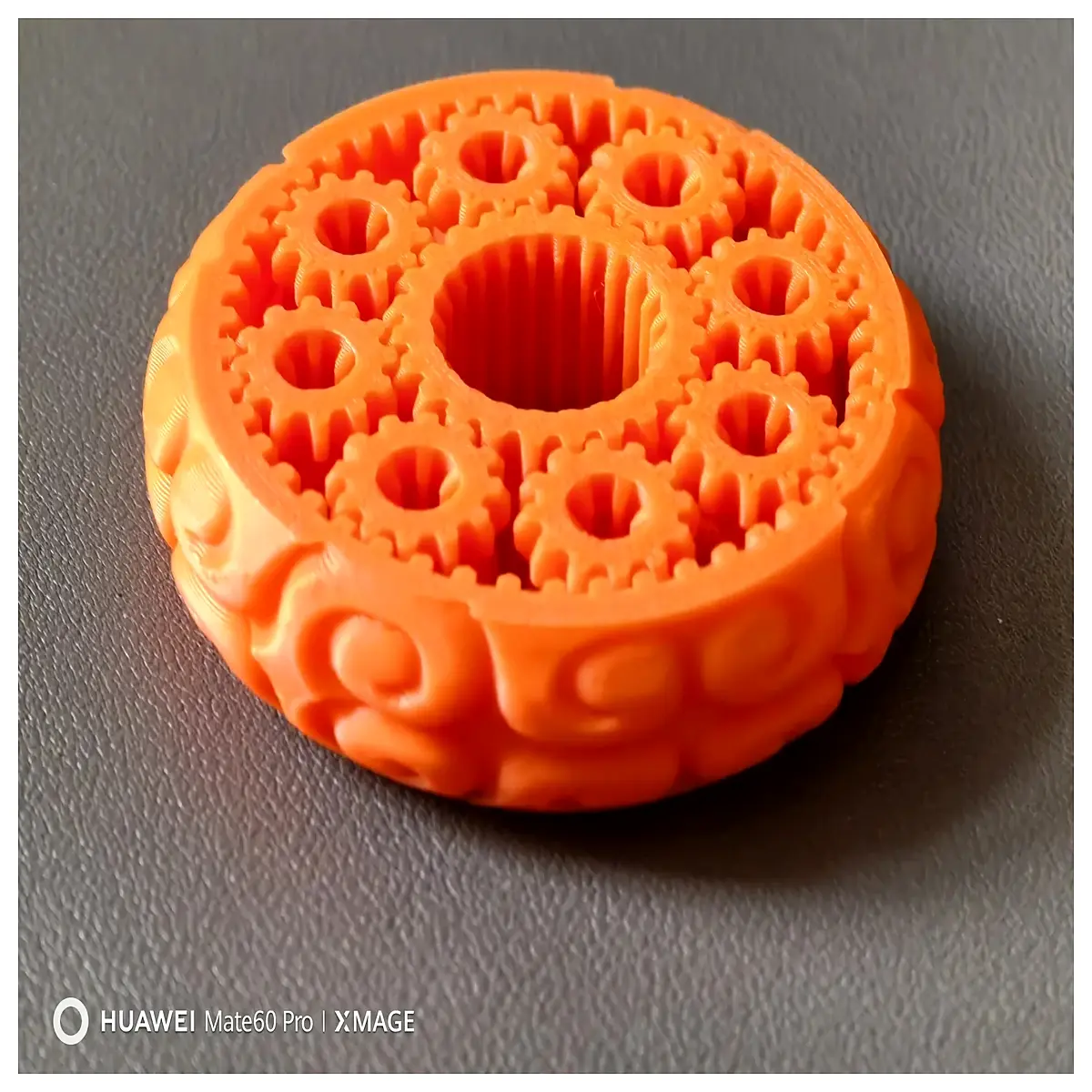 satisfying fidget spinner toy for anxiety relief smooth spinning metal bearing silent desk stress reliever cool gadget for kids and adults