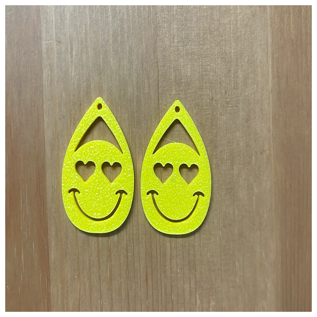 cute shaped earrings for women dainty gold silver stud hearts romantic love gift jewelry
