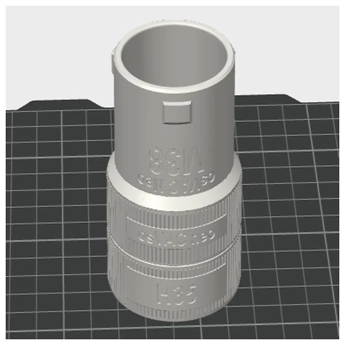 osvac neo f38 to h35 vacuum hose adapter connector replacement flexible tubing for industrial suction systems