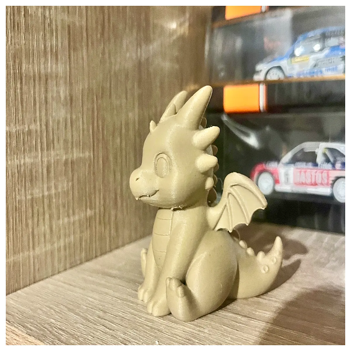 cute dragon plushie toy for kids baby safe soft stuffed animal small dinosaur figurine collectible