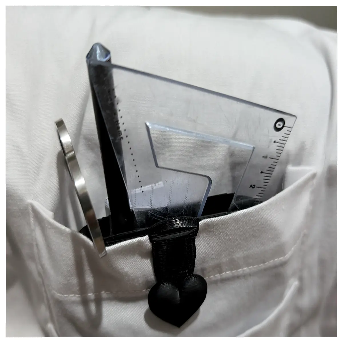 compact pocket organizer for keys cards coins small essentials travel clutch bag lightweight portable storage