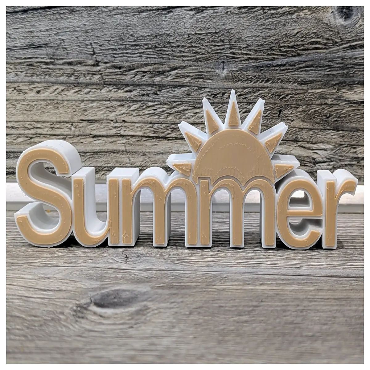 summer sun wall decor sunny day hanging sign bright yellow sunshine plaque for living room cheerful solar motif art