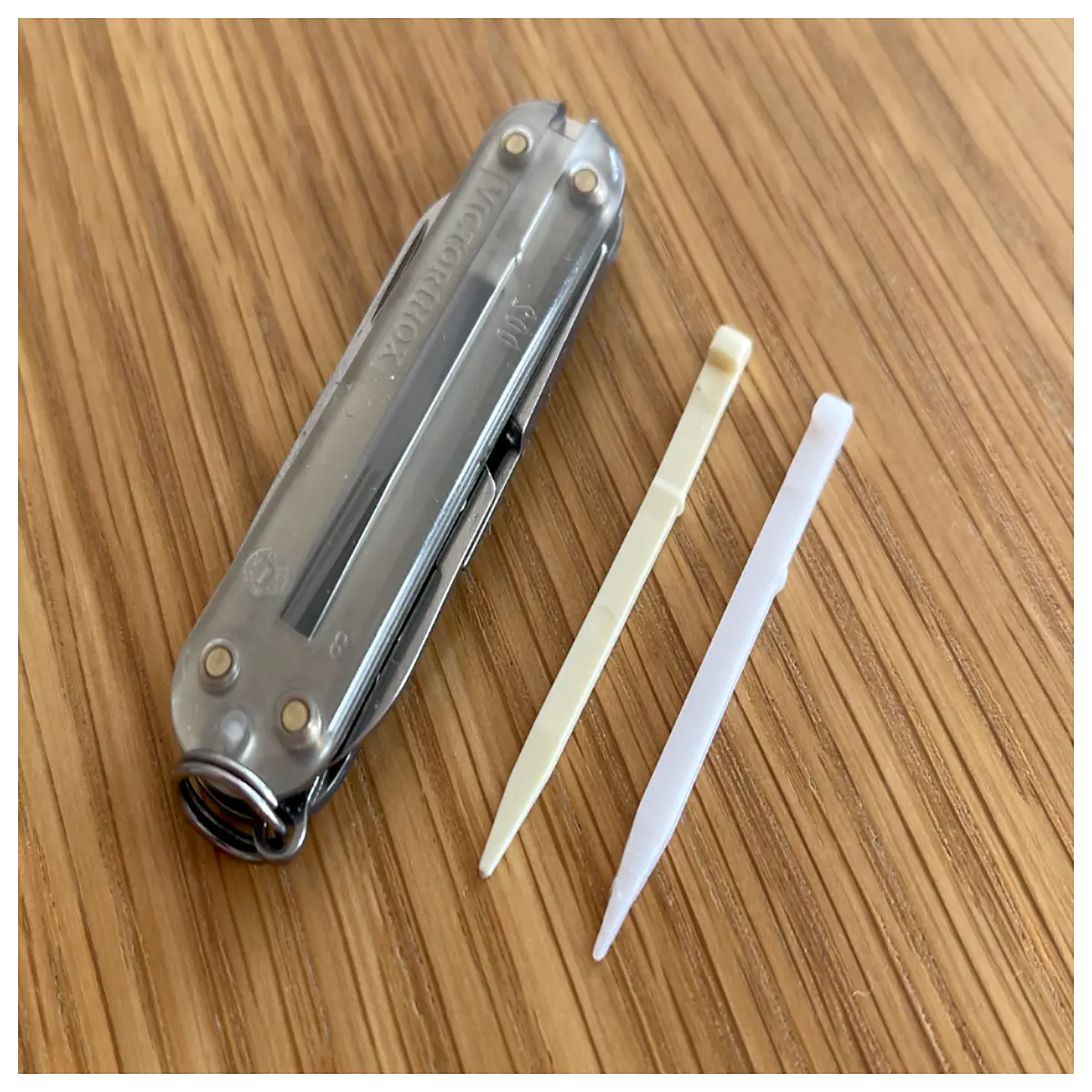 sd toothpick replacement refill spare part for classic models
