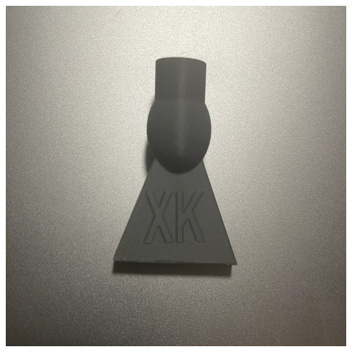 aquarium algae scraper duckbill suction cup tool for glass tank cleaning maintenance