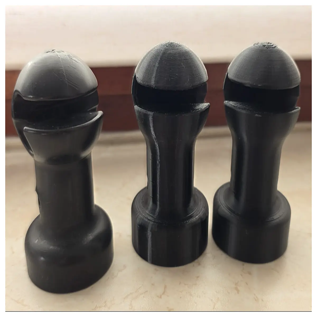 trampoline net enclosure safety caps replacement parts spring pad covers