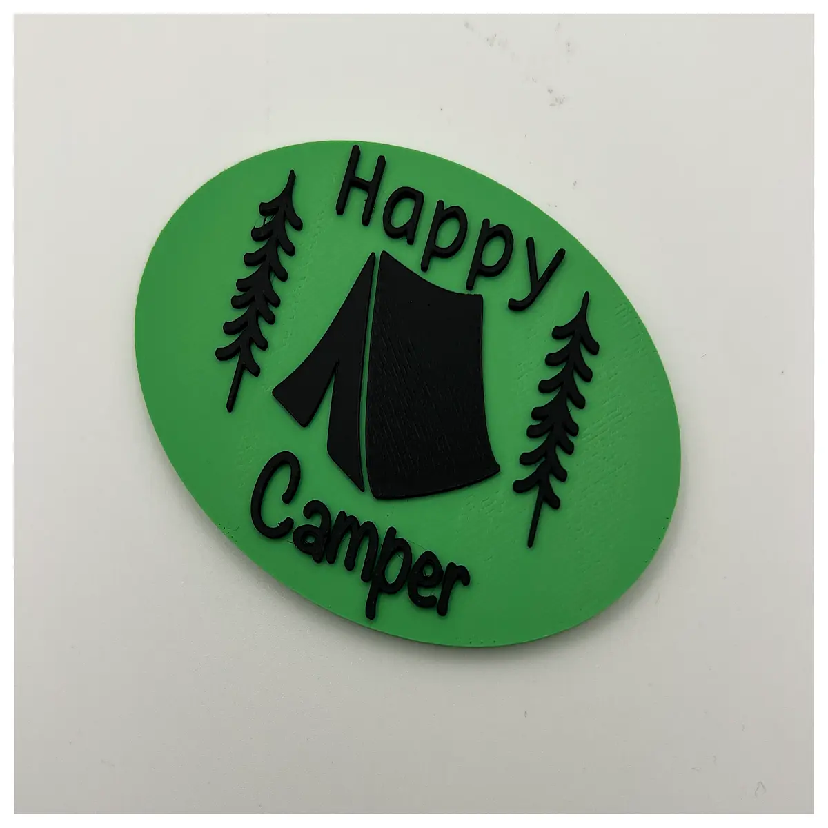 up tent for camping adults family instant setup easy carry outdoor shelter sun protection