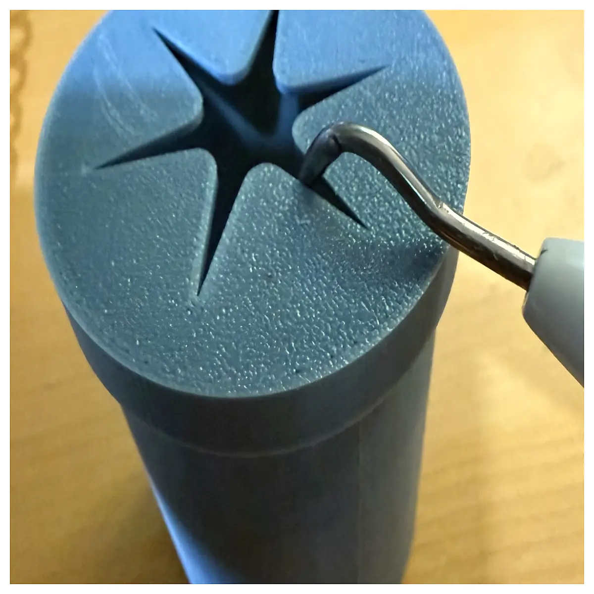 cricut weeding tool mat vinyl scraper craft supply