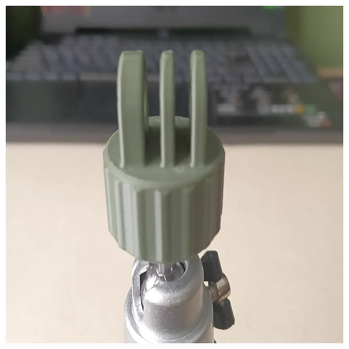 action camera mount adapter for tripod waterproof housing compatible with universal screw mount converter