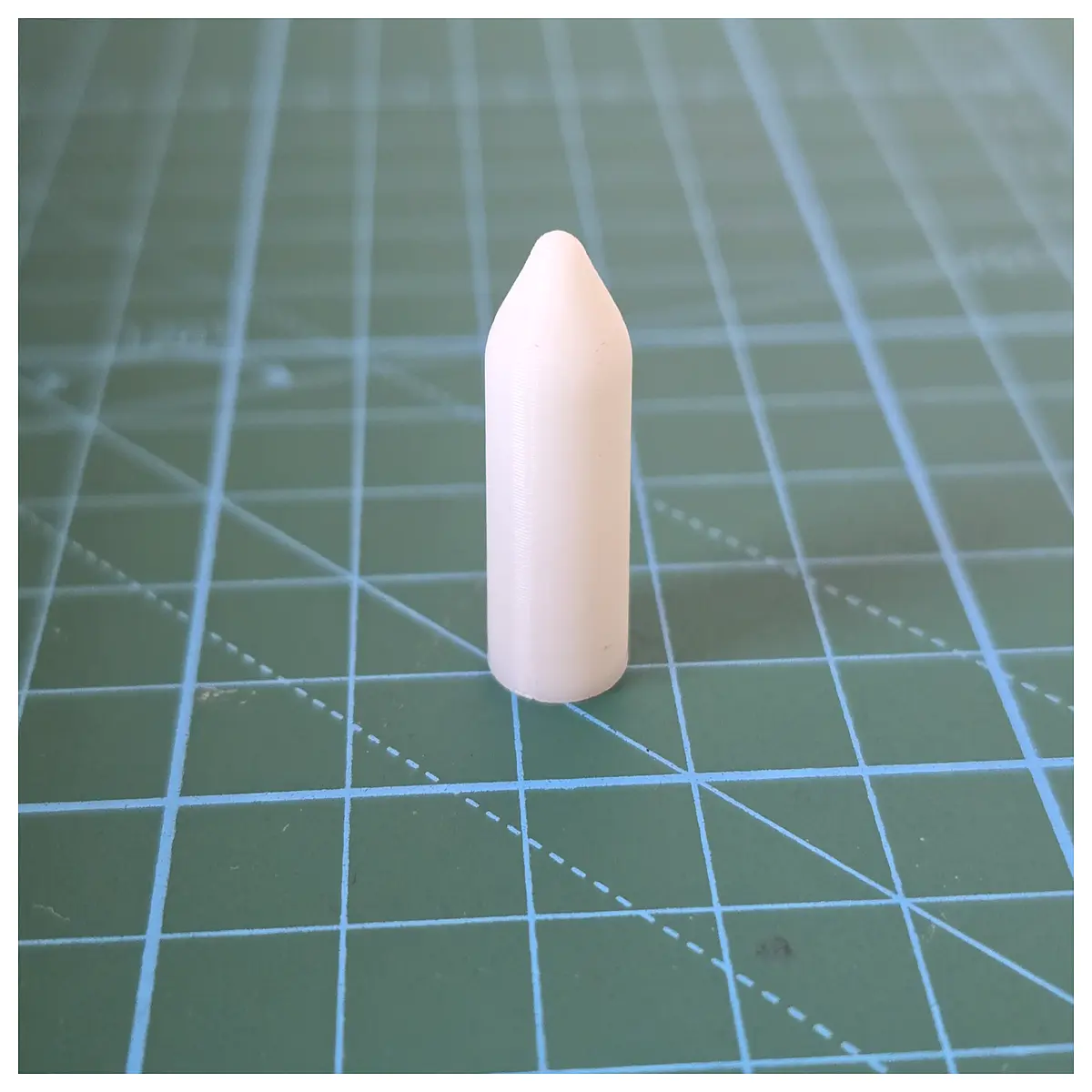 graph 1000 cap replacement tip cover eraser protector