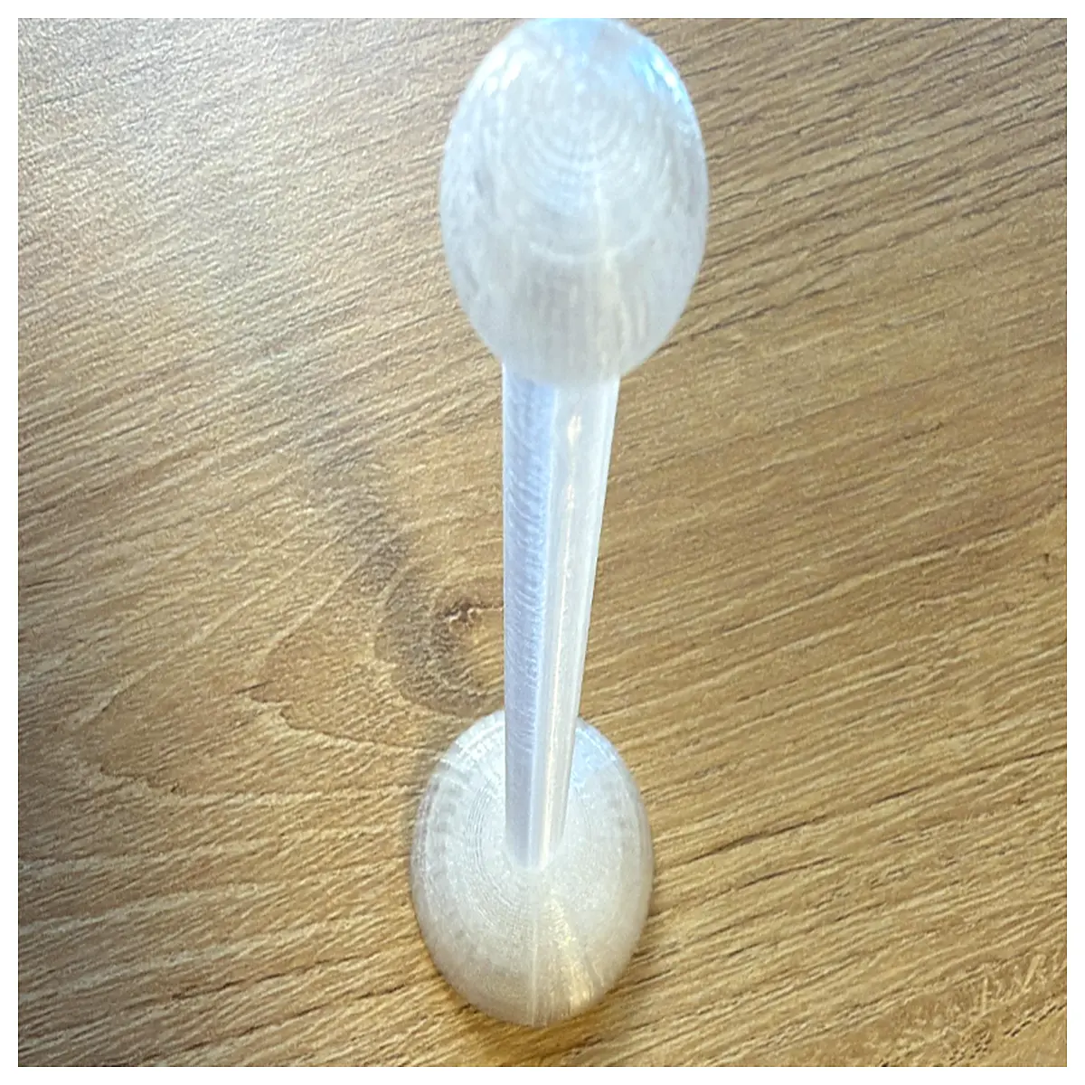 jellyfish aquarium base vertical holder for moving animated sea life tank support