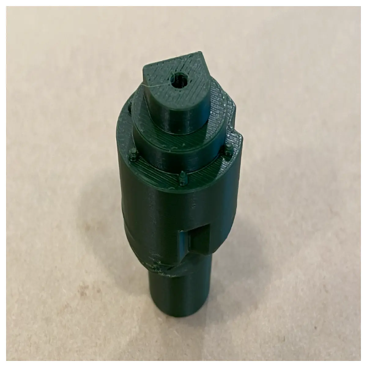 ice maker replacement timer and lift arm assembly for refrigerator repair parts