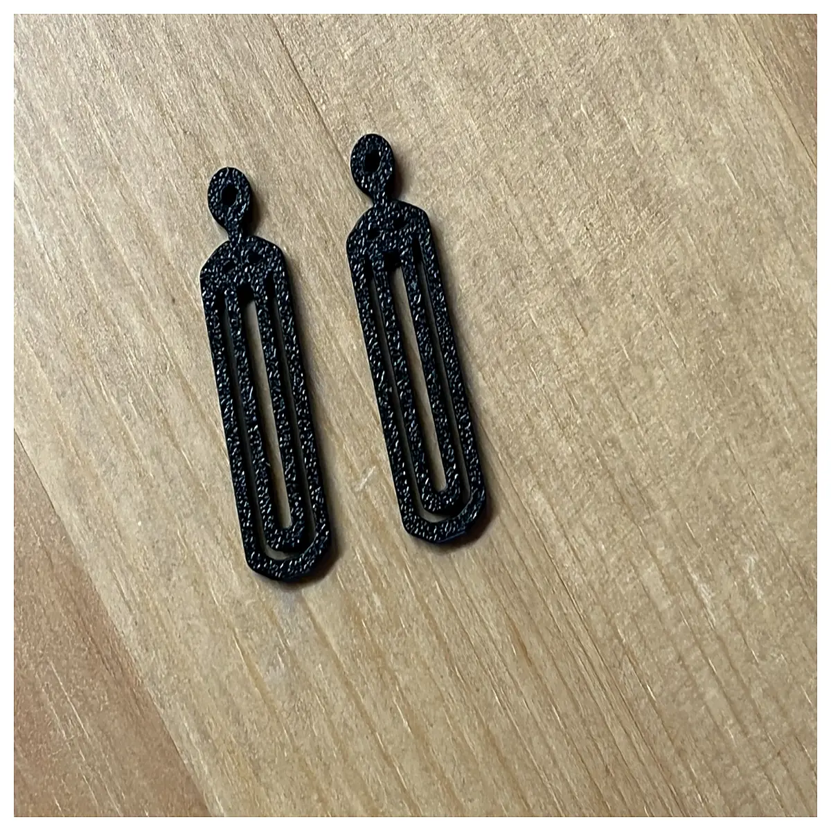 dainty gold hoop earrings for women minimalist silver stud jewelry set boho charm drop pendants