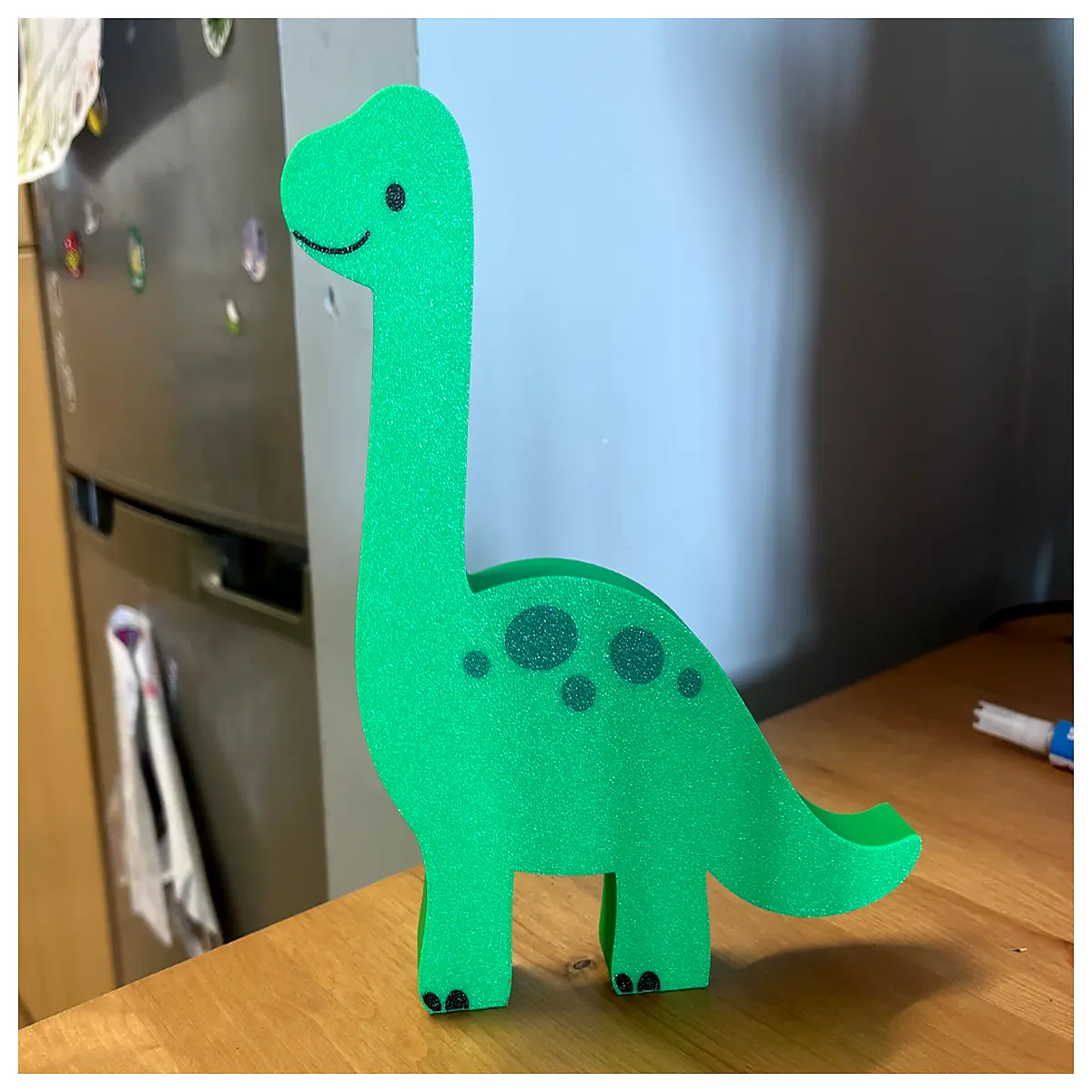 standing for kids realistic standing t rex figure educational paleontology models prehistoric animals figurine