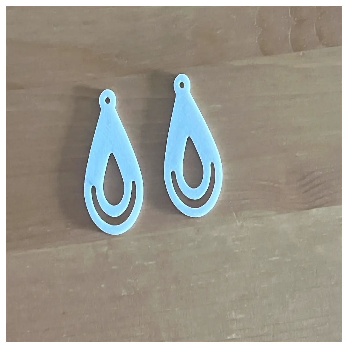 trendy dangle earrings for women gold silver hoops minimalist stud jewelry party wedding gifts