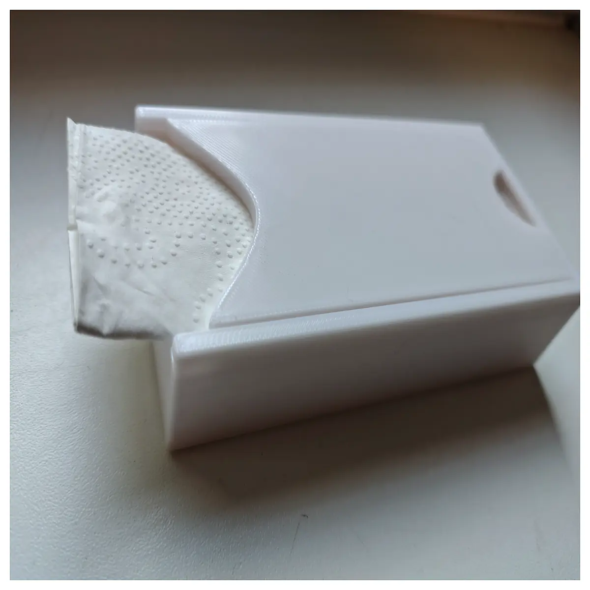 bulk tissue boxes 10 15 20 count pack disposable paper towel holder for home office bathroom kitchen counter storage organizer
