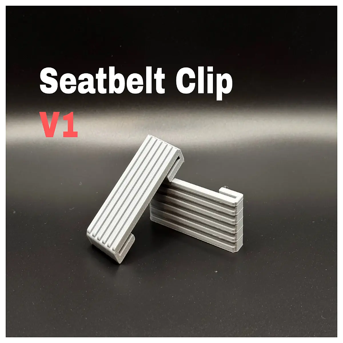 anti chock baby safety belt buckle clip for car seat infant toddler noise reducer