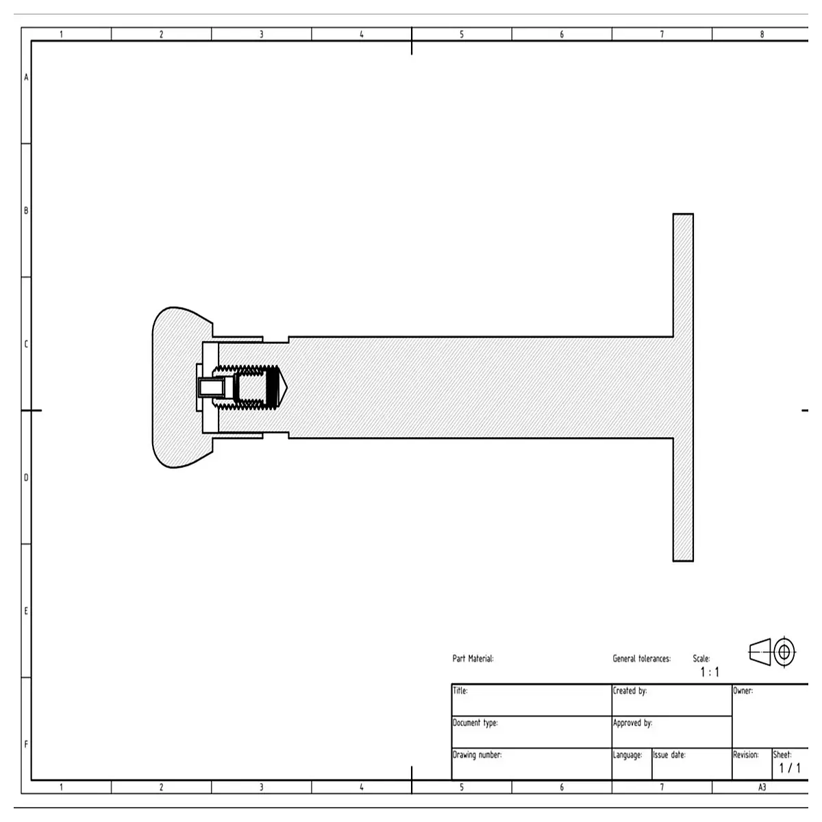 toilet paper holder with cutting blade 23 26cm roll dispenser bathroom accessories