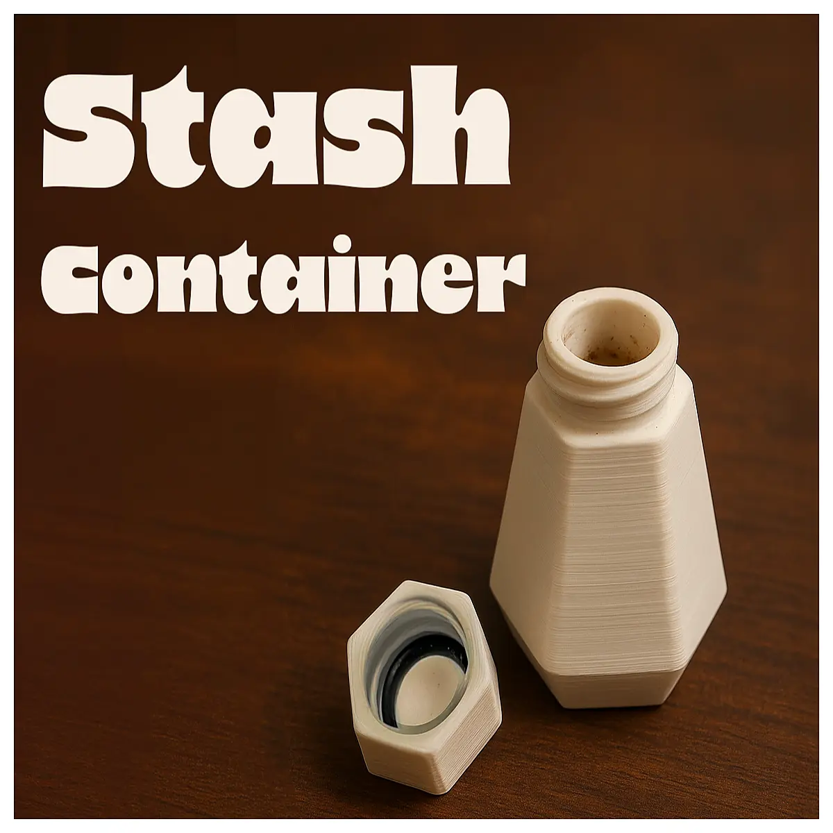 small plastic storage boxes with lids for home organization closet drawer containers waterproof mini food container
