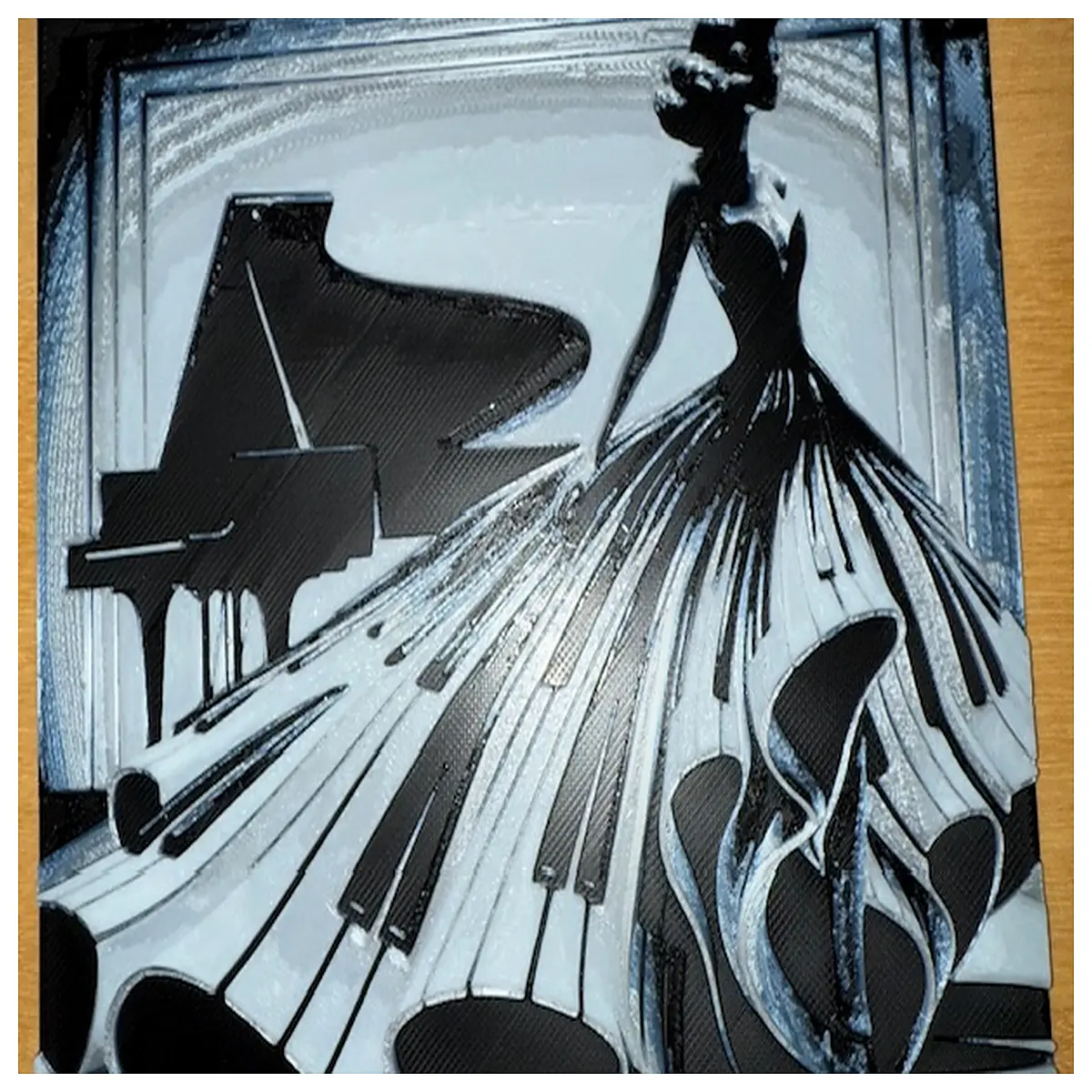 professional concert grand piano for sale digital stage pianos with weighted keys acoustic upright pianos for home studio