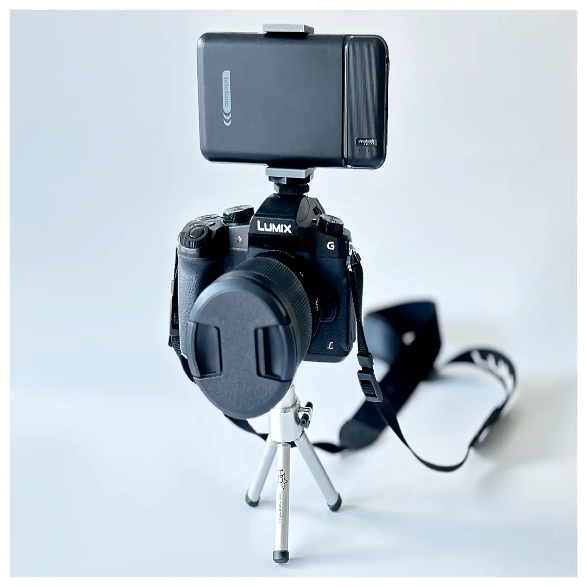 universal hot shoe mount adapter clip for camera flash speedlight trigger accessory