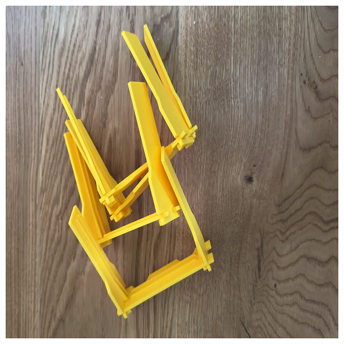 breeding box frame for bees insect habitat enclosure parts