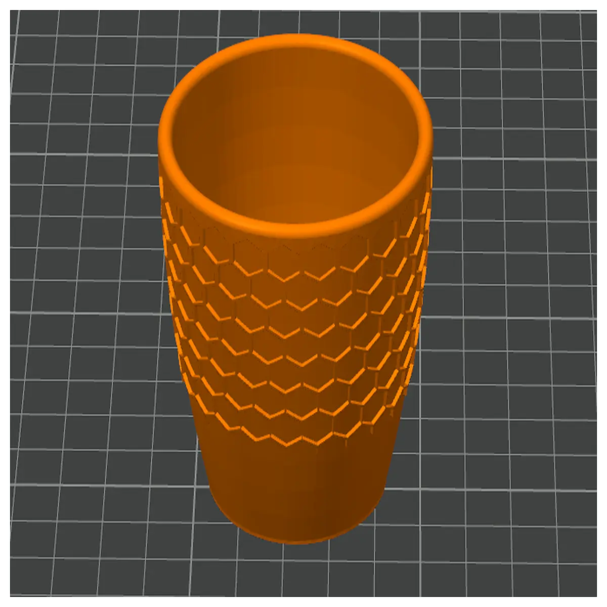 honeycomb water bottle leakproof sports travel insulated tumbler with straw