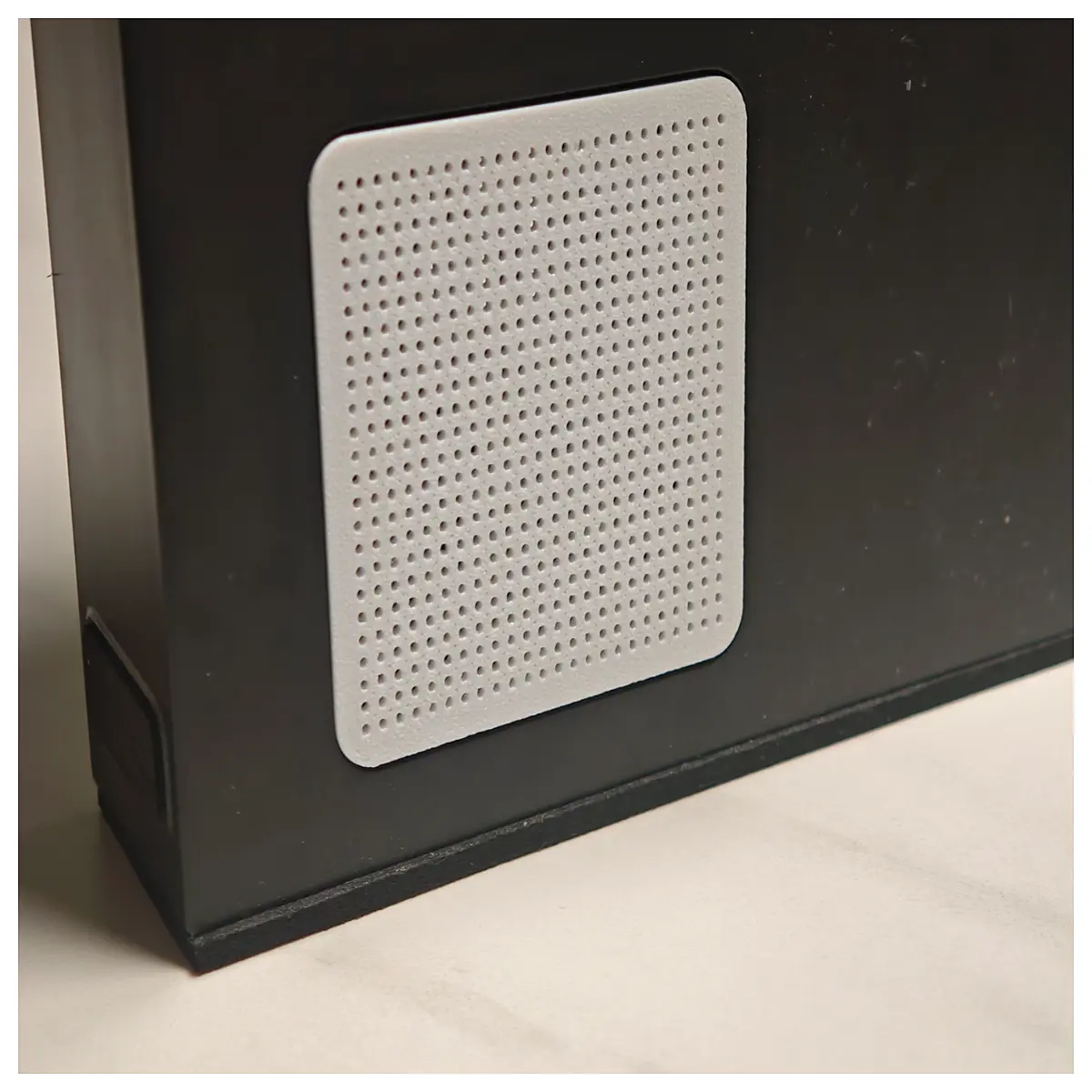 fish tank filter mesh net inlet guard for shrimp and small fish protection