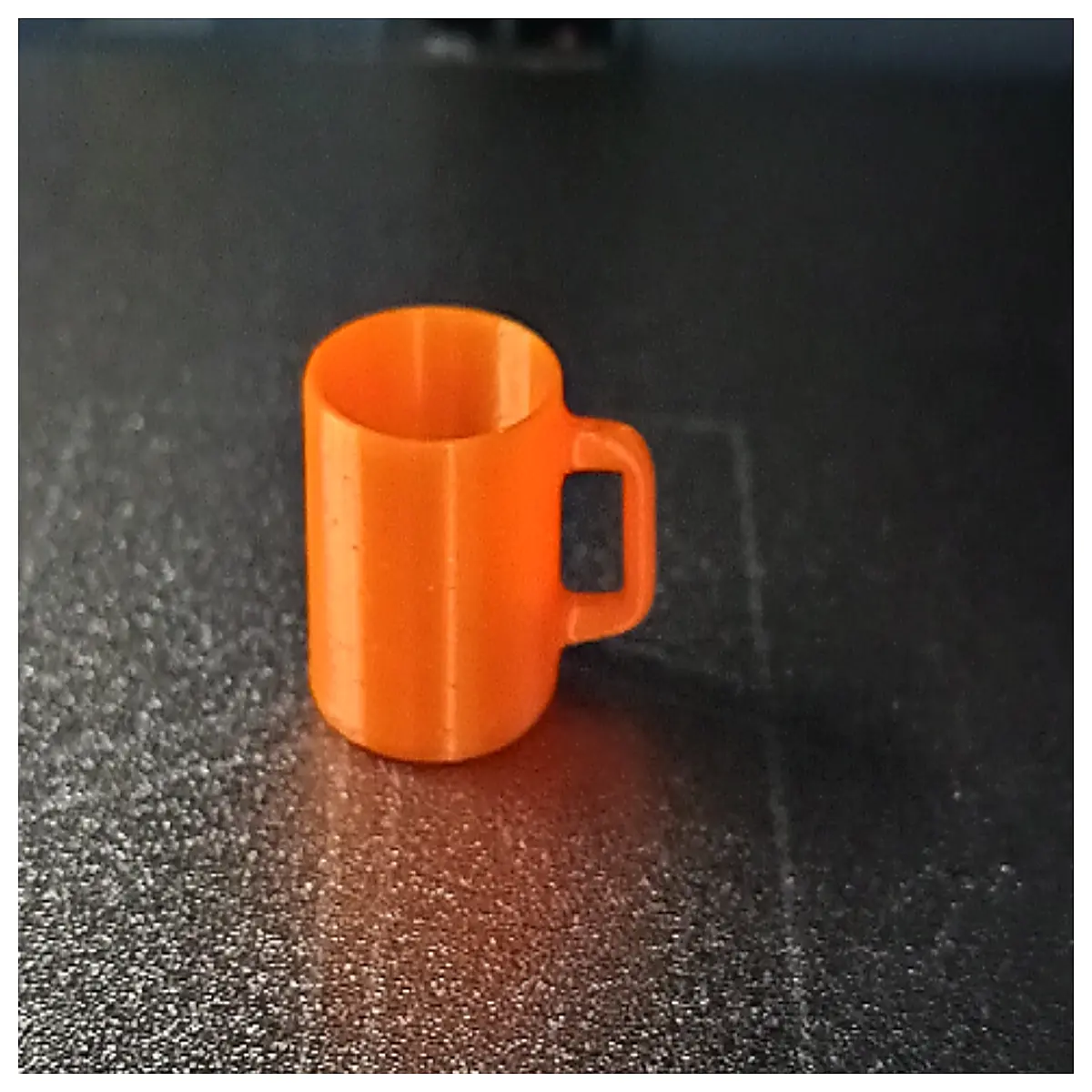 insulated travel mug with lid for hot coffee vacuum flask stainless steel leakproof